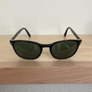 Persol Men's Sunglasses (no case)
